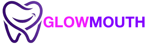 GlowMouth
